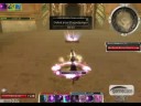 Mesmer VS Doppel Ganger Mesmer VS Doppel Ganger
