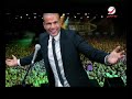 كوكتيل اغاني عمرو دياب احزان