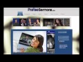 PraiseSermons.com