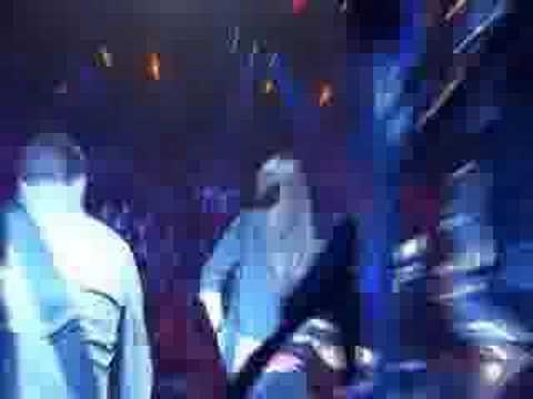 0 mel c Melanie Chisholm Melanie C. Melanie Mel. C. Mel Live Chisholm 