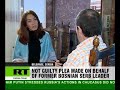 radovan-karadzics-lawyer-speaks-out.html