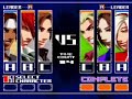 aznpikachu215-me-playing-king-of-fighters-2003.html