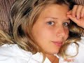 Chantal and I Chantal and I