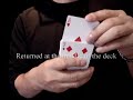 DEEP - Rising Card Unlimited (Blue Bicycle)