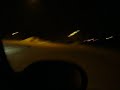 K-Ville Drift