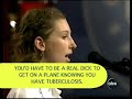 spelling-bee-audio-redux.html