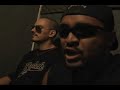 BLOCO1 - TV RAP NACIONAL - PROGRAMA MEGAFONE - N�11