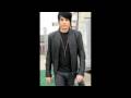 Adam Lambert covering Five for Fighting