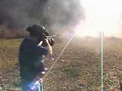 PPSh-41