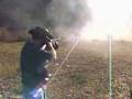 ppsh-41