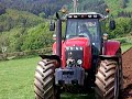 massey ferguson 8480 massey ferguson 8480