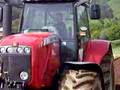 massey ferguson 8480