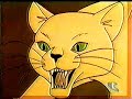 The Atom - The Plant Master (Filmation) The Atom - The Plant Master (Filmation)
