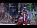 Alexander Ovechkin His Life Full version