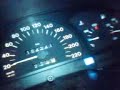 opel astra 1.6 8V benzyna