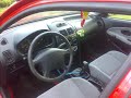 Moja Carisma 1.6 16V;) Moja Carisma 1.6 16V;)