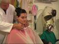 preview clip - Tricia & Michelle's New Short Hairstyles