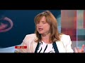 Hypnotherapist Glenn Harrold on BBC Breakfast TV Hypnotherapist Glenn Harrold on BBC Breakfast TV