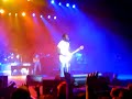 Fugees - 911 /Wyclef Jean/ Fugees - 911 /Wyclef Jean/