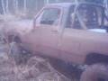 powerwagon3