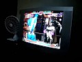 [Jogatinas Nak] Marcus [MSP] vs Nak [Santhrax] MvC2 RJ