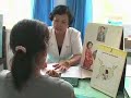 UNICEF helps train midwives to improve maternal and... UNICEF helps train midwives to improve maternal and...