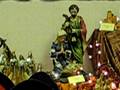 videos de Thousands of Nativities Main room 2