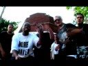 Rucci Myles feat. B.O.B.B.Y. D\