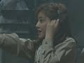 PromiseLand-Clovers no Daibouken-2004-part-3