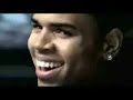 chris-brown-wall-to-wall.html