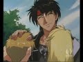 This is my first Amv which I know isn't great. I hope you like it. I had fun as it is my first one