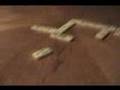 Cloverfield Spoof