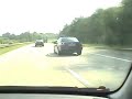 BMW travel to Nott�ln Germany.