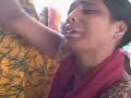 miracles-exorcisms-fun-in-india-.html