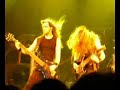 Epica - Sensorium