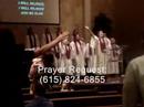 \"I Will Rejoice\" Hendersonville Church of God Choir \"I Will Rejoice\" Hendersonville Church of God Choir