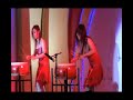 Traditional Chinese Drummers Traditional Chinese Drummers
