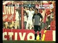 B Nacional \