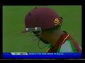 Darmowe filmy - ODI ODI