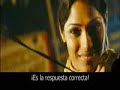 [trailer] quieres ser millonario
