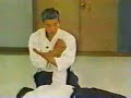 khoa don Sankyu khoa don Sankyu