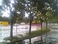 Rain in Kiev Rain in Kiev