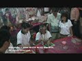 Hungry Ghost Festivals Malaysia