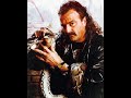 Jake \"The Snake\" Roberts