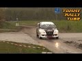 - www.rallyvanzuidlimburg.be - www.rallyvanzuidlimburg.be