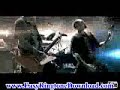 Hatebreed - I Will Be Heard Ringtone Hatebreed - I Will Be Heard Ringtone