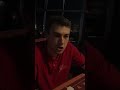 Serie C vs Astra dalla pizzeria