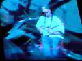 videos de V021208_23.17.avi