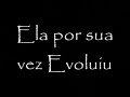 Tabela periodica Quimica Tabela periodica Quimica