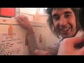 Sidonie - Amor y Rock